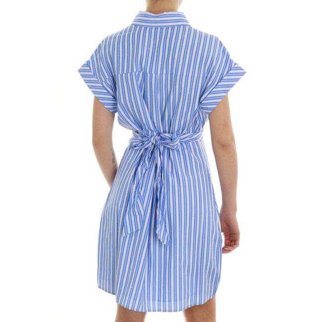 ABITO CAMICIA MOLLY BRACKEN - Mad Fashion | img vers.650x/
